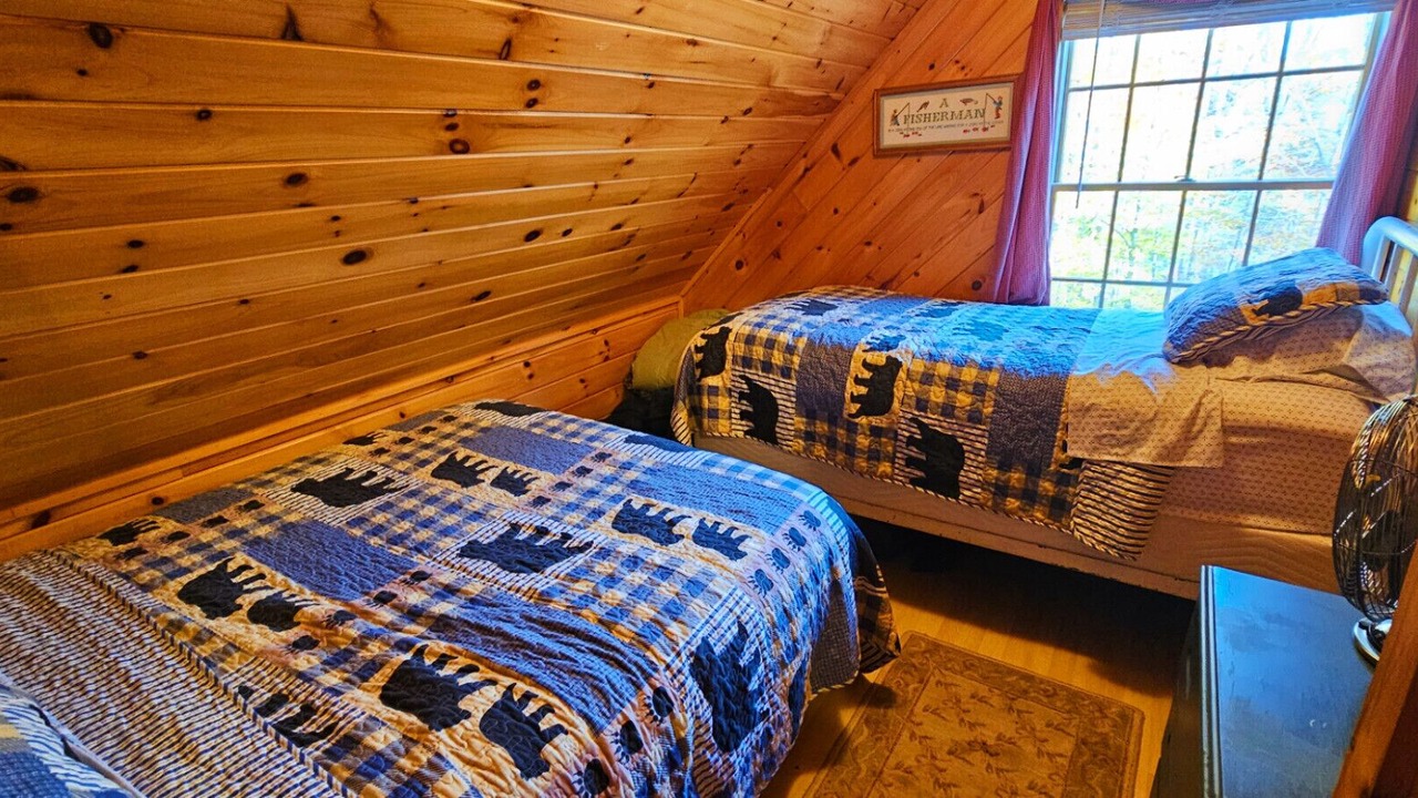 Photo of Others in Beaver Cove