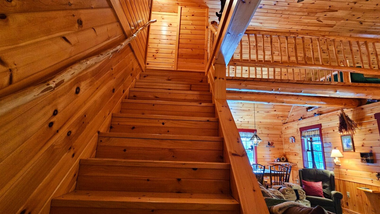 Photo of Others in Beaver Cove