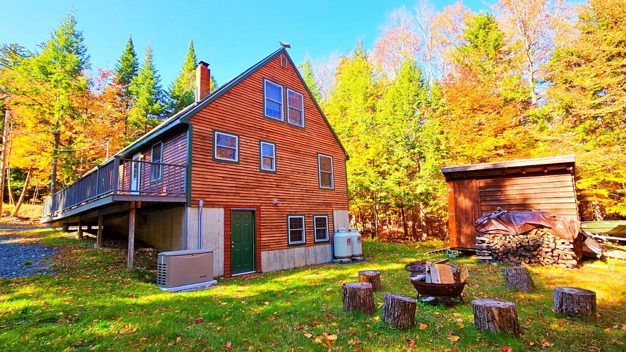 Photo of Others in Beaver Cove