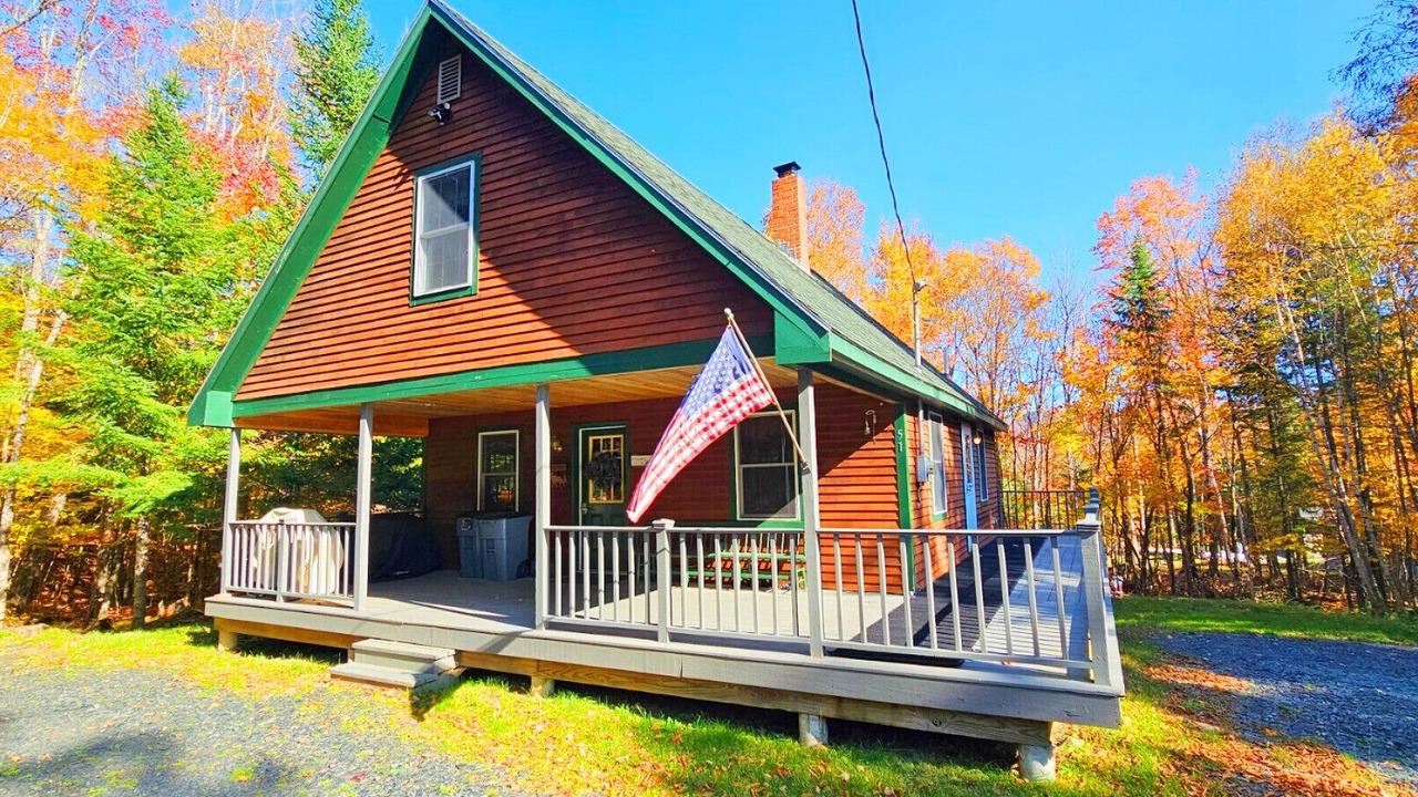 Photo of Others in Beaver Cove