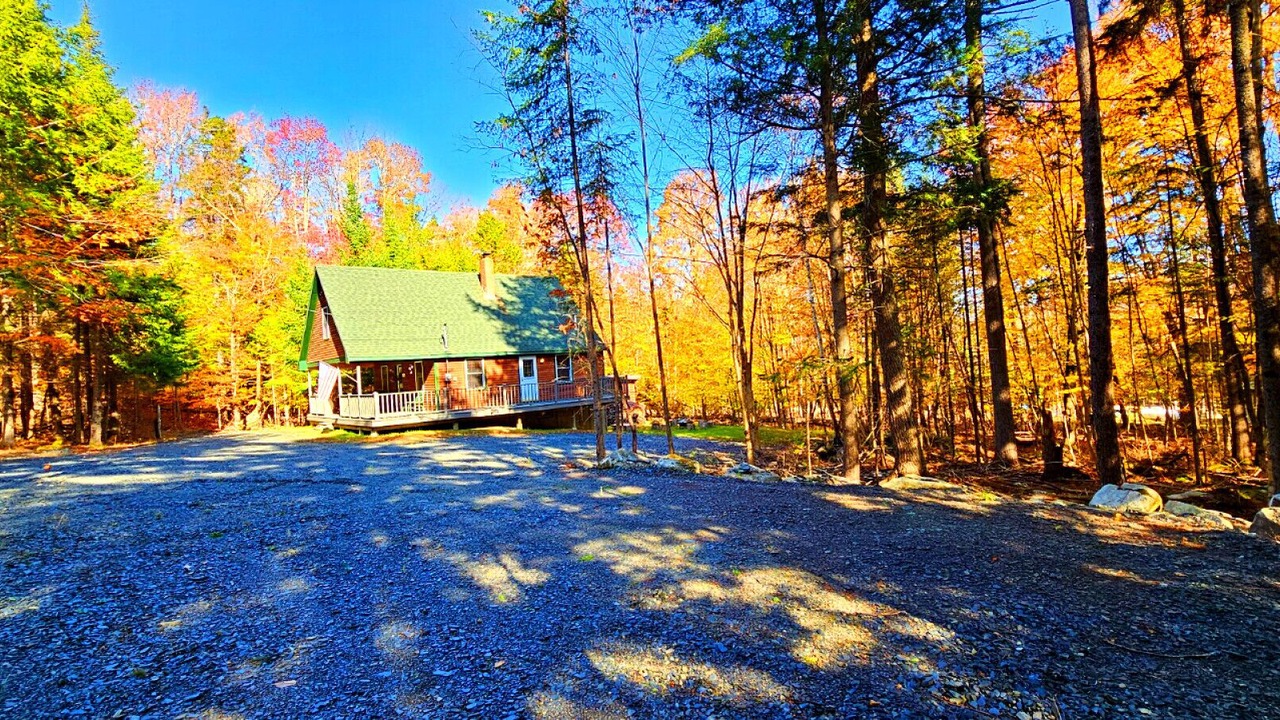 Photo of Others in Beaver Cove