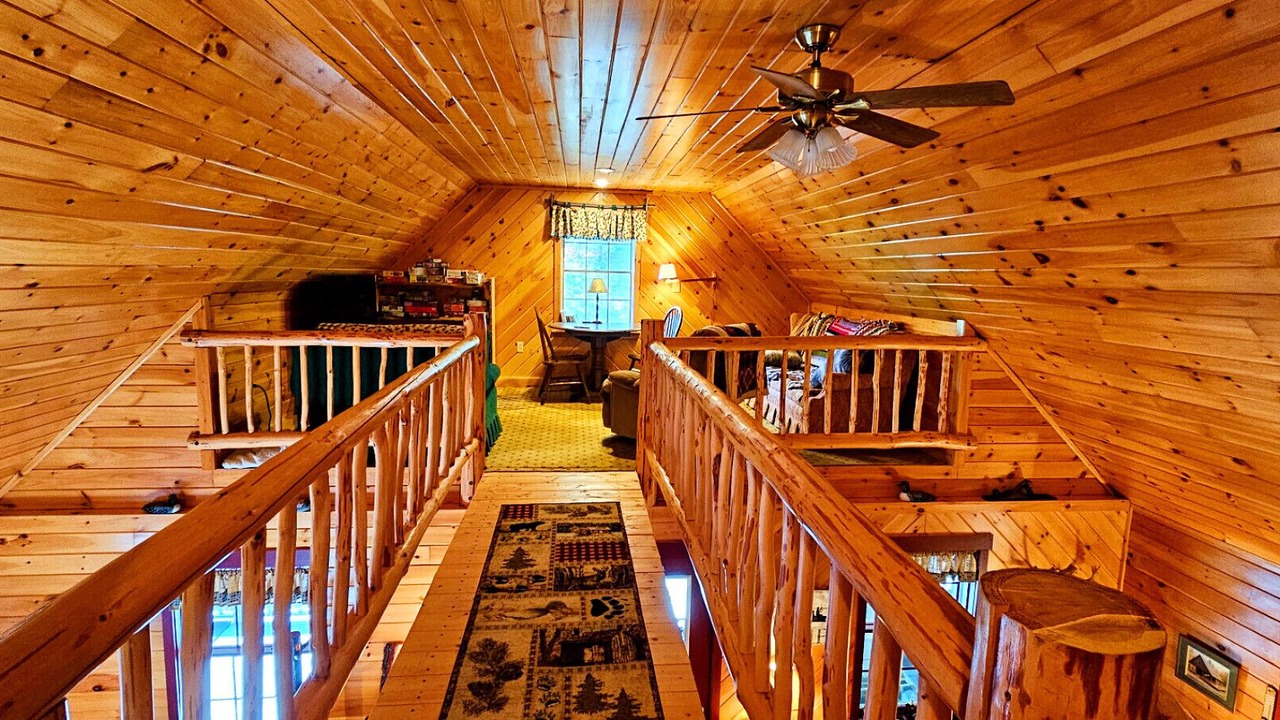 Photo of Others in Beaver Cove