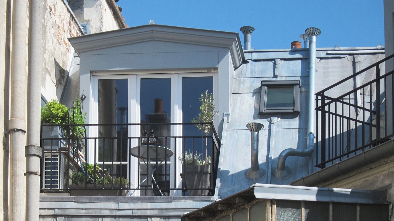 Photo of Outdoor in Arsenal