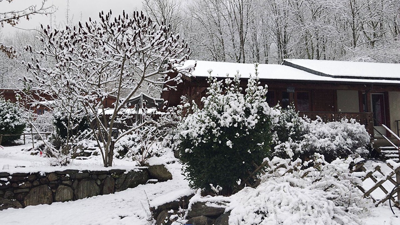 Photo of Outdoor in Saint-Beat