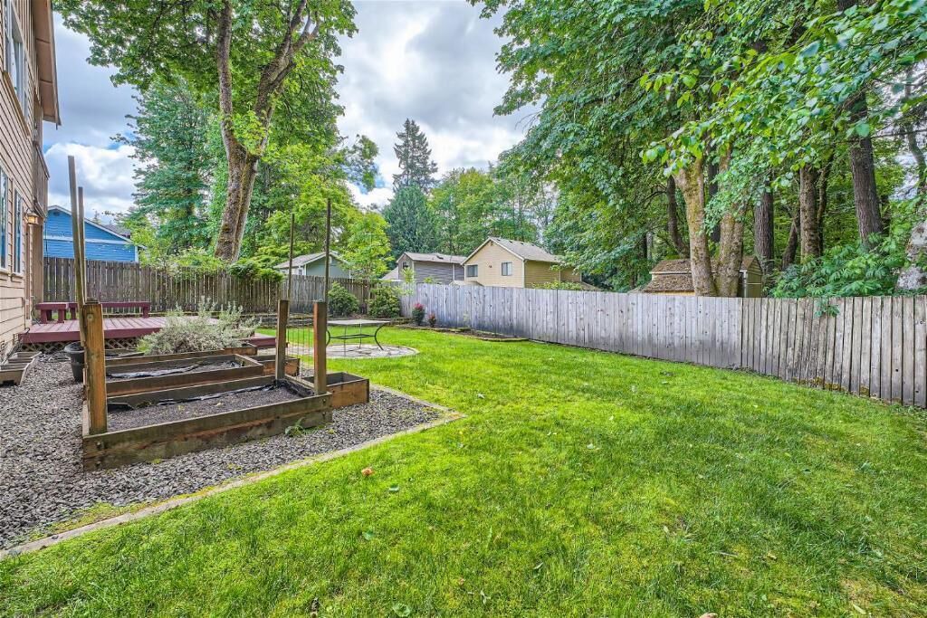 Photo of Others in Olympia