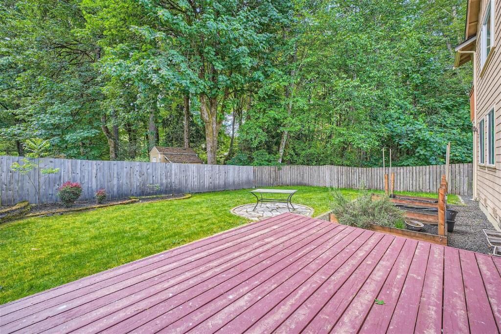 Photo of Others in Olympia