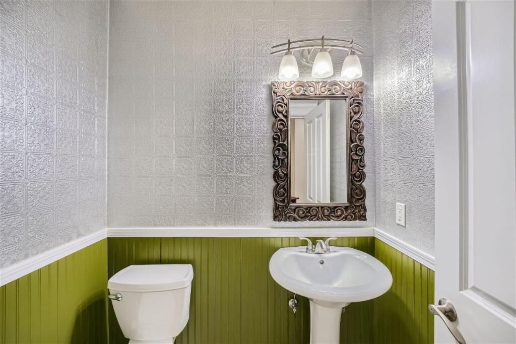 Photo of Others in Olympia