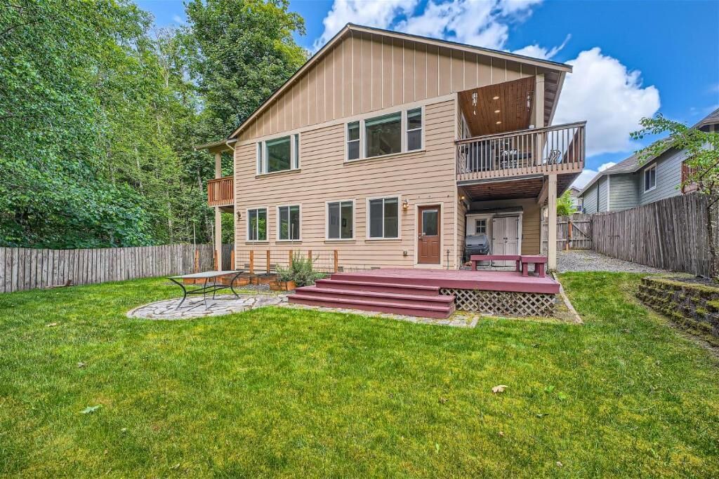 Photo of Others in Olympia