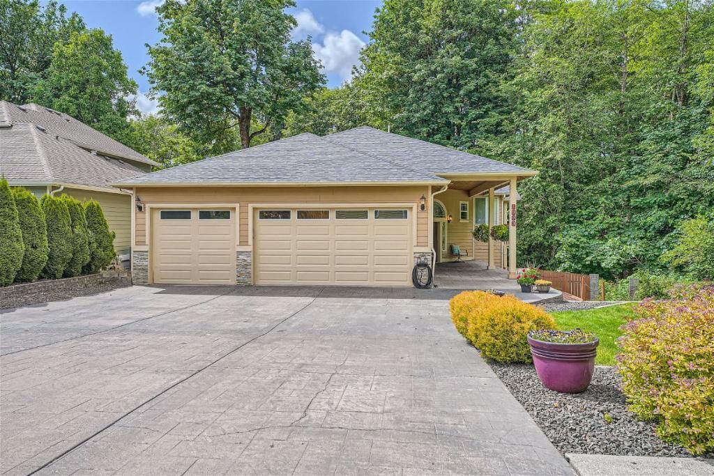 Photo of Others in Olympia