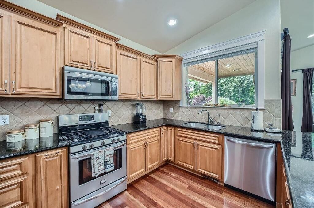 Photo of Others in Olympia