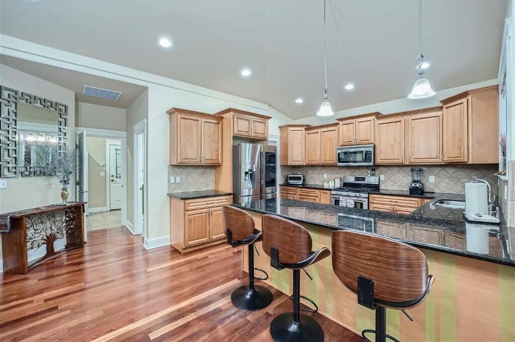 Photo of Others in Olympia