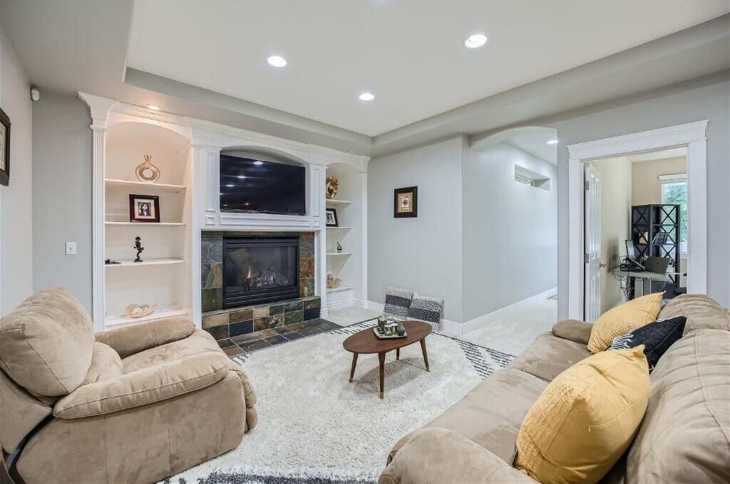 Photo of Others in Olympia