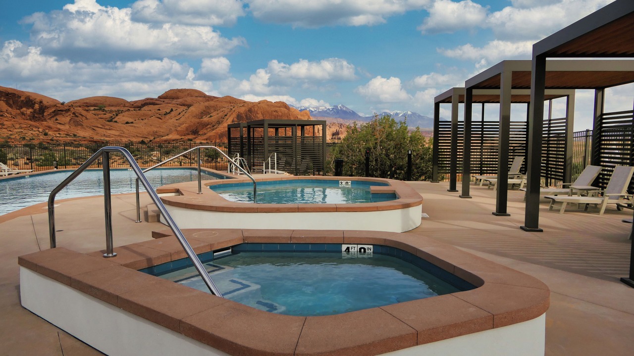 Photo of Outdoor in Moab