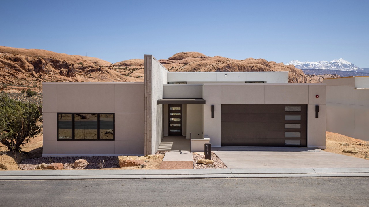 Photo of Outdoor in Moab