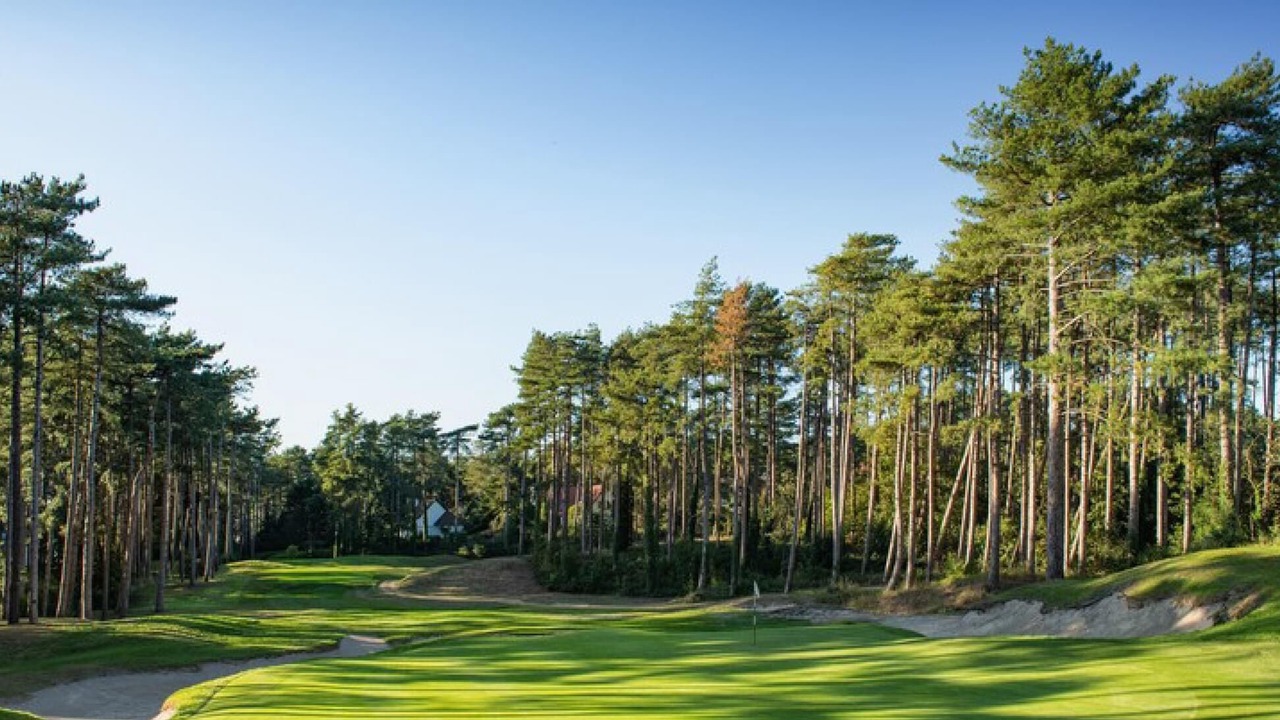 Photo of Others in Condette