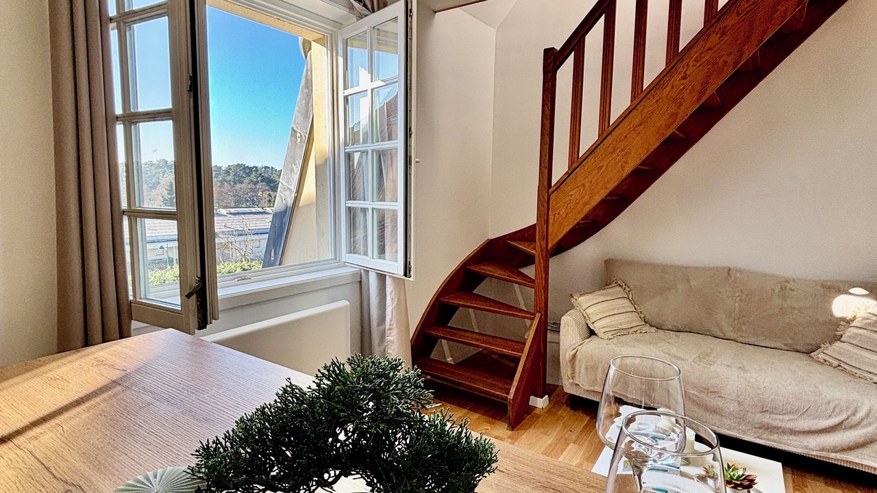 Photo of Others in Condette