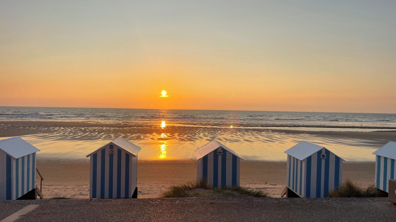 Photo of Others in Condette