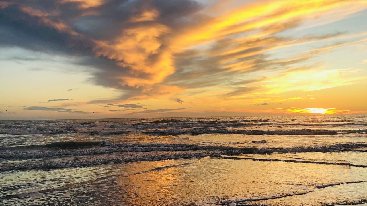 Photo of Others in Condette