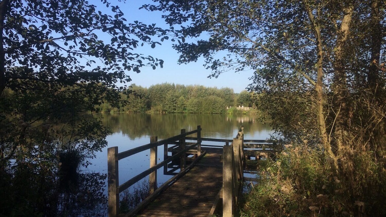 Photo of Others in Condette