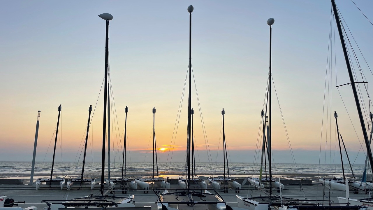 Photo of Others in Condette