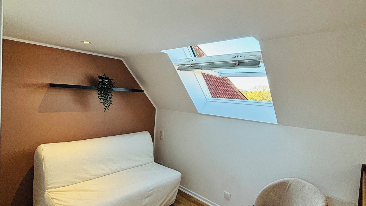 Photo of Others in Condette