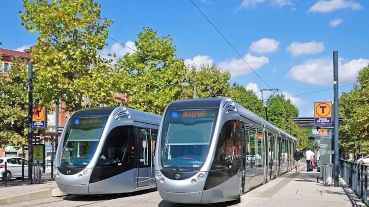 Photo of Others in Saint - Michel