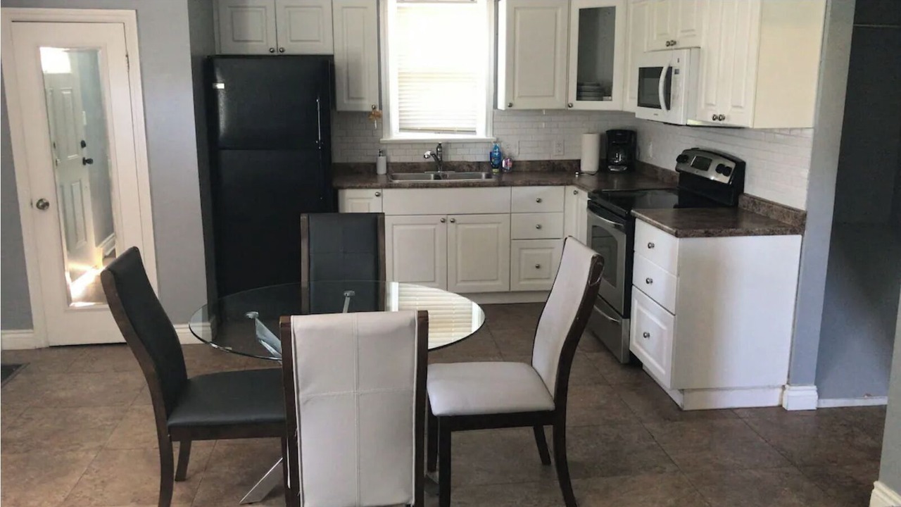Photo of Kitchen in Bowmanville
