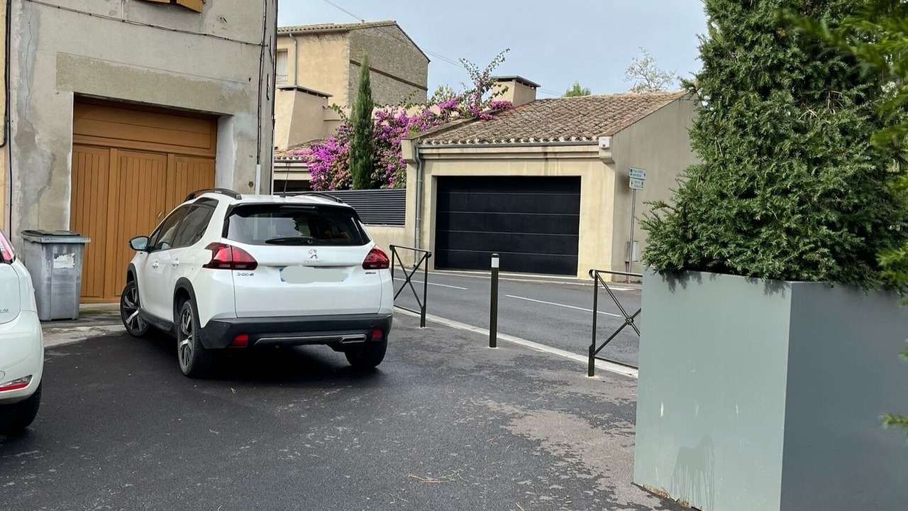 Photo of Outdoor in Carcassonne