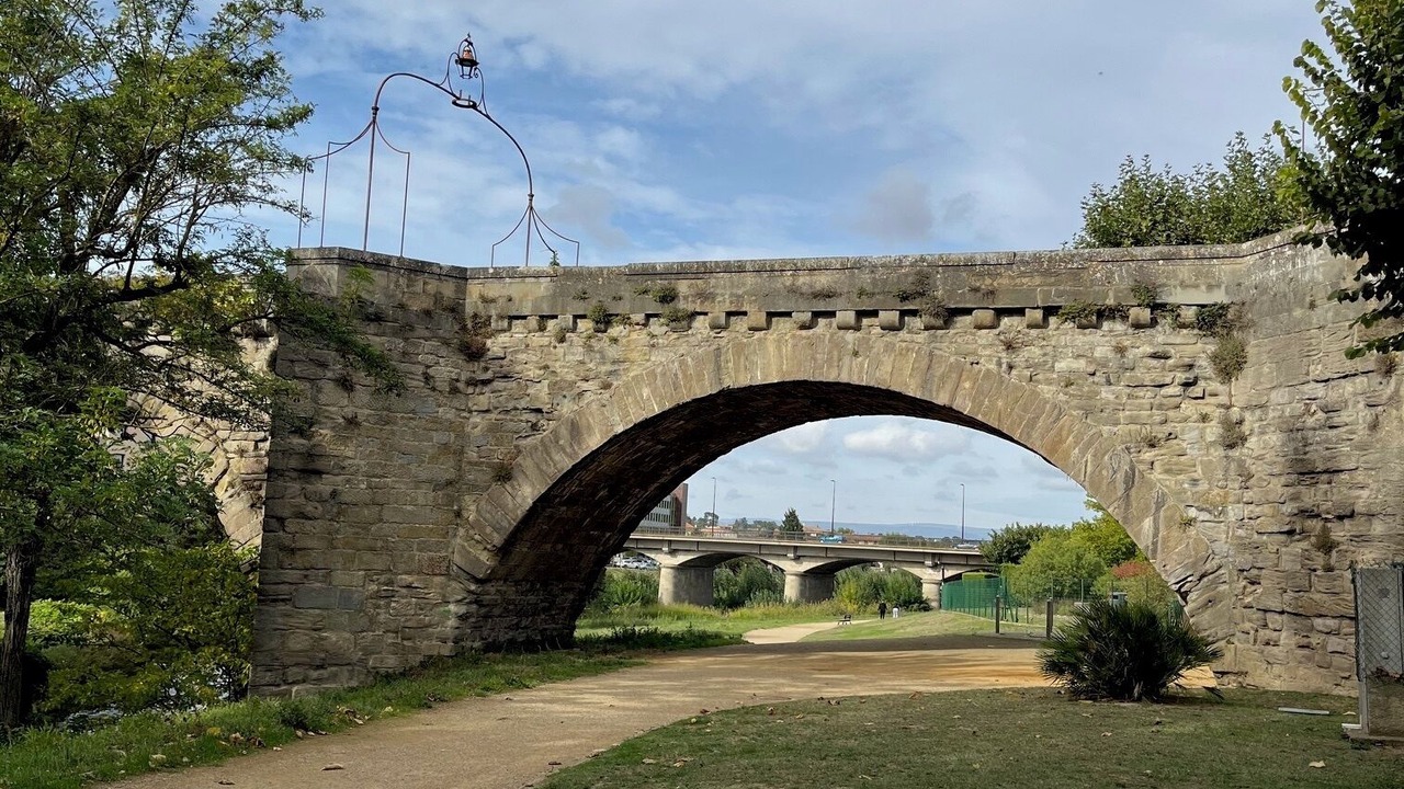 Photo of Others in Carcassonne