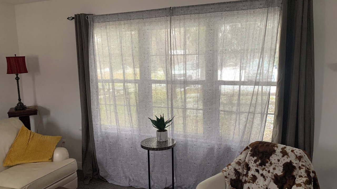 Photo of Livingroom in Lambeth