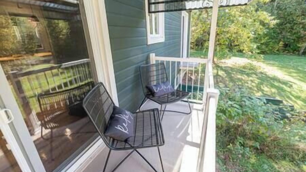 Photo of Outdoor in Sainte-Beatrix