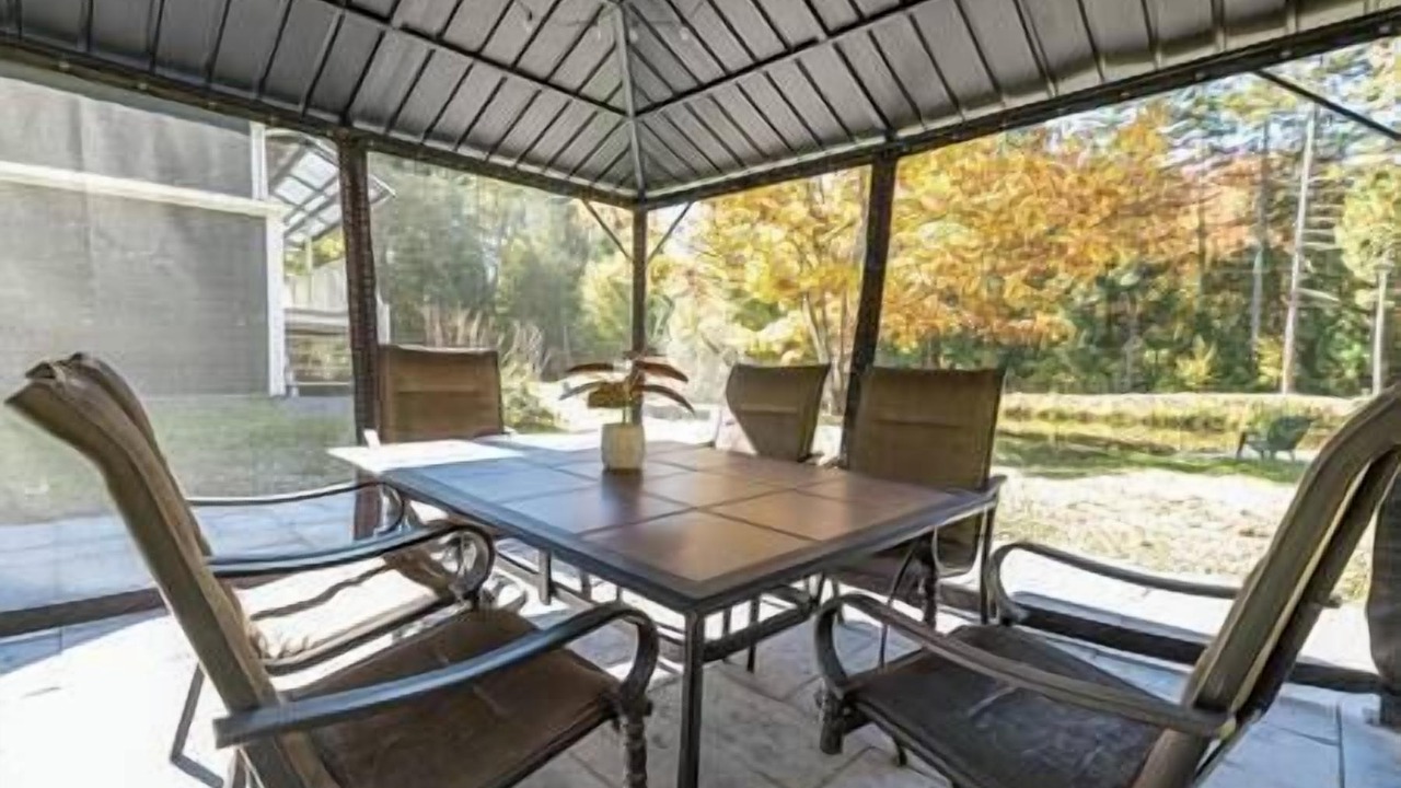 Photo of Outdoor in Sainte-Beatrix