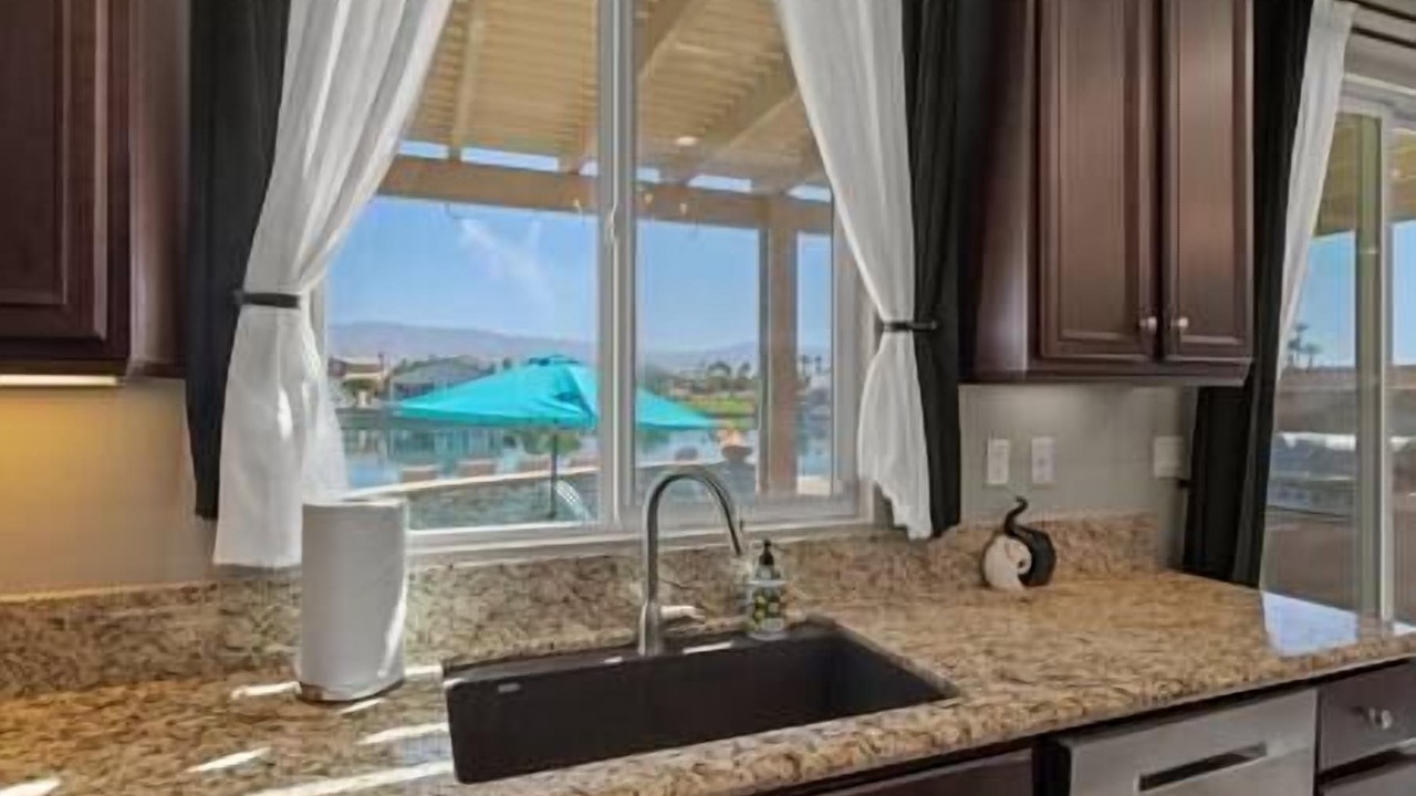 Photo of Outdoor in Terra Lago