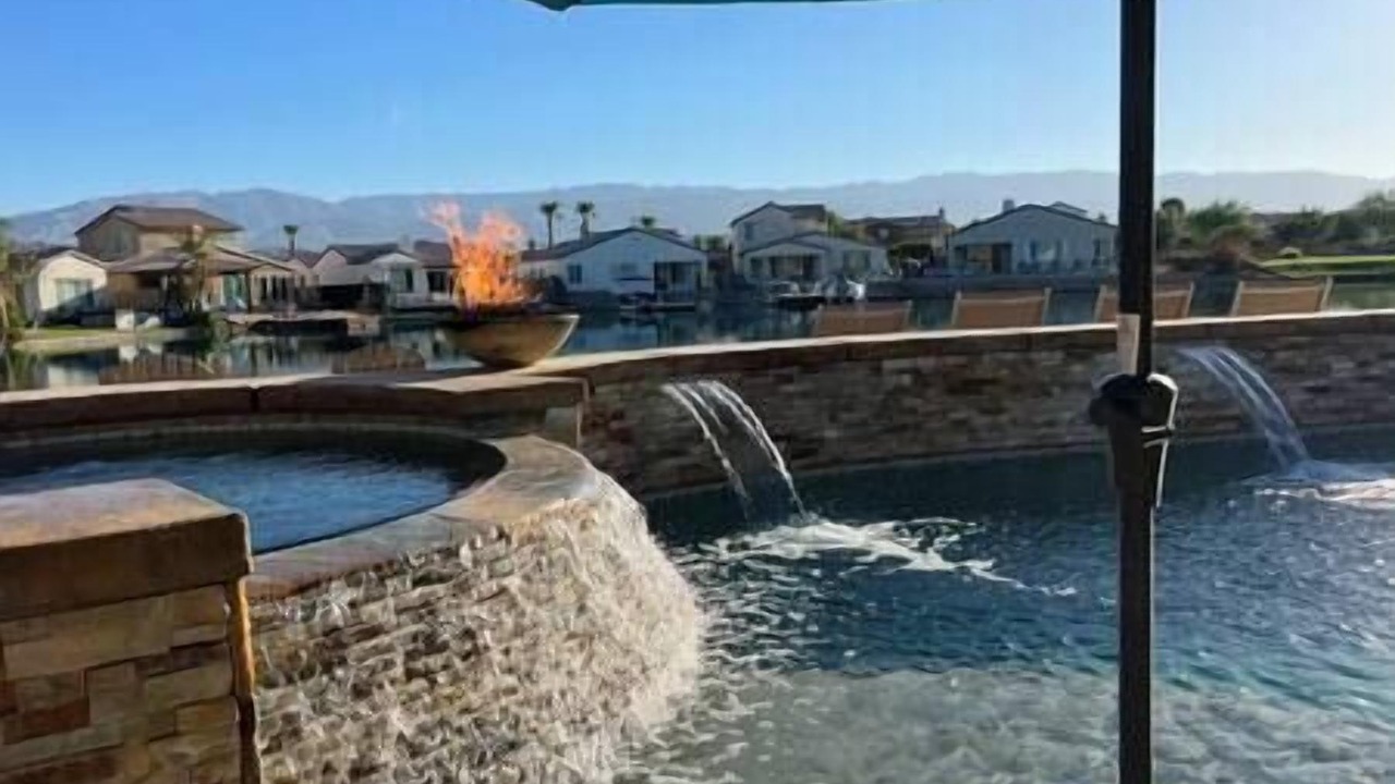 Photo of Outdoor in Terra Lago