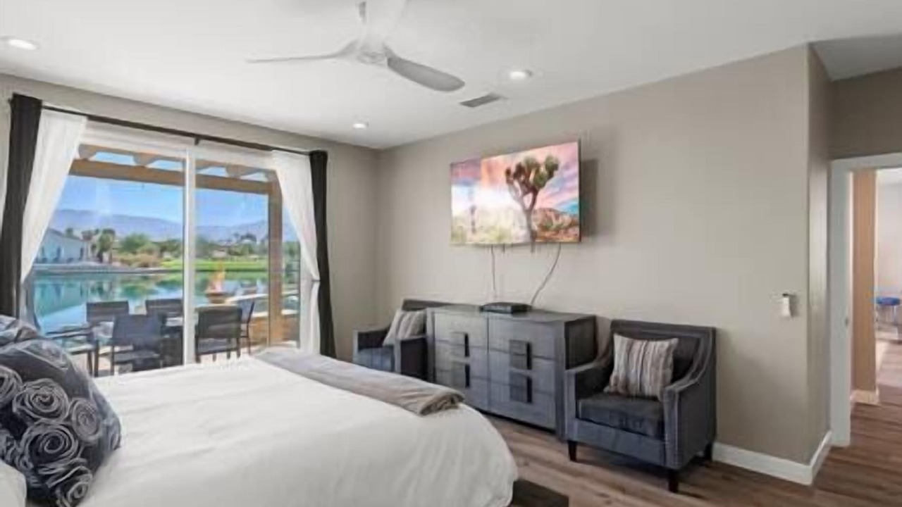 Photo of Outdoor in Terra Lago