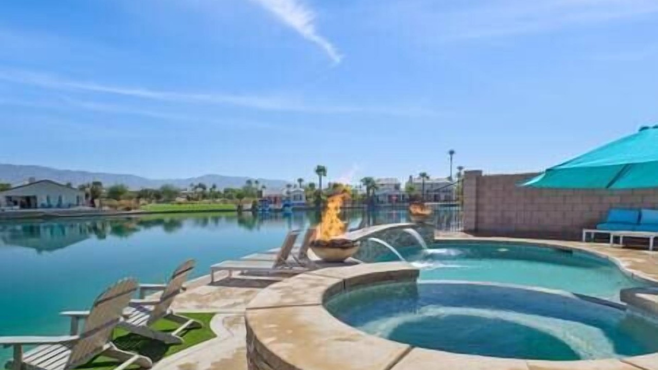 Photo of Outdoor in Terra Lago