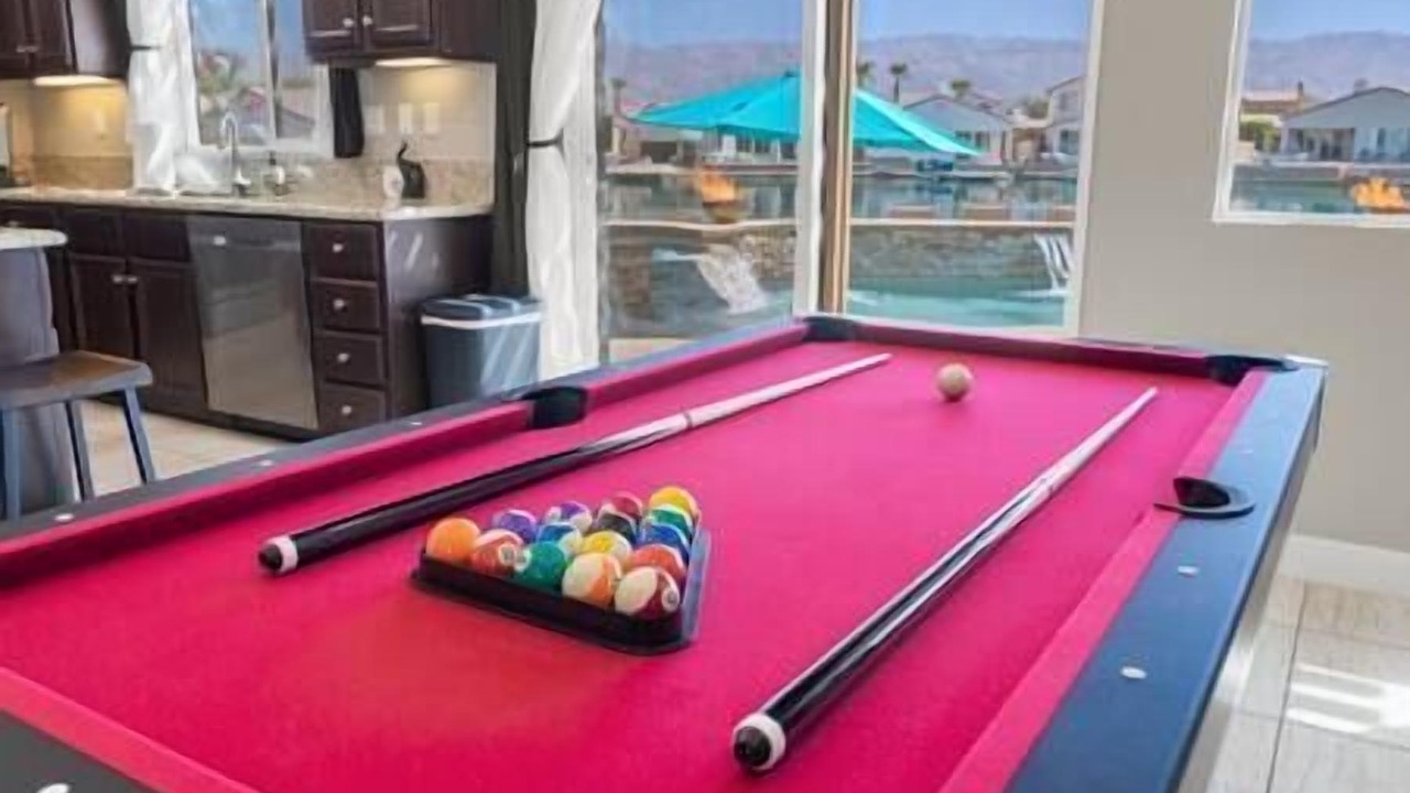 Photo of Outdoor in Terra Lago