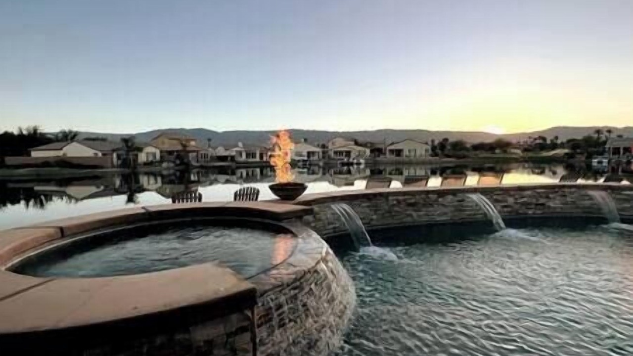 Photo of Outdoor in Terra Lago