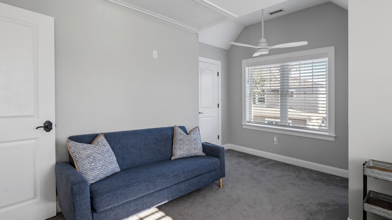 Photo of Others in Minot