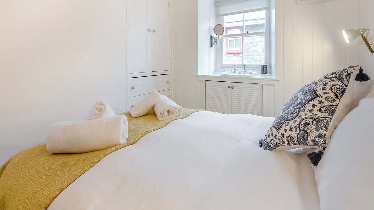 Photo of Others in St Ives