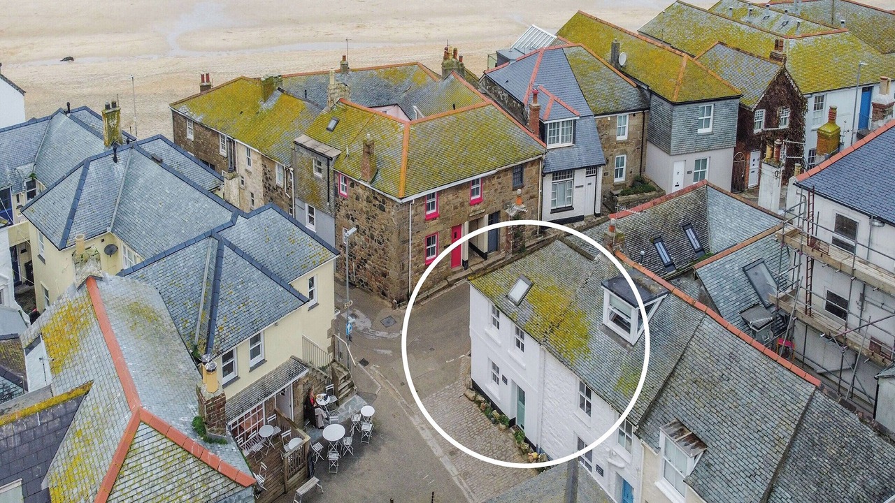 Photo of Others in St Ives