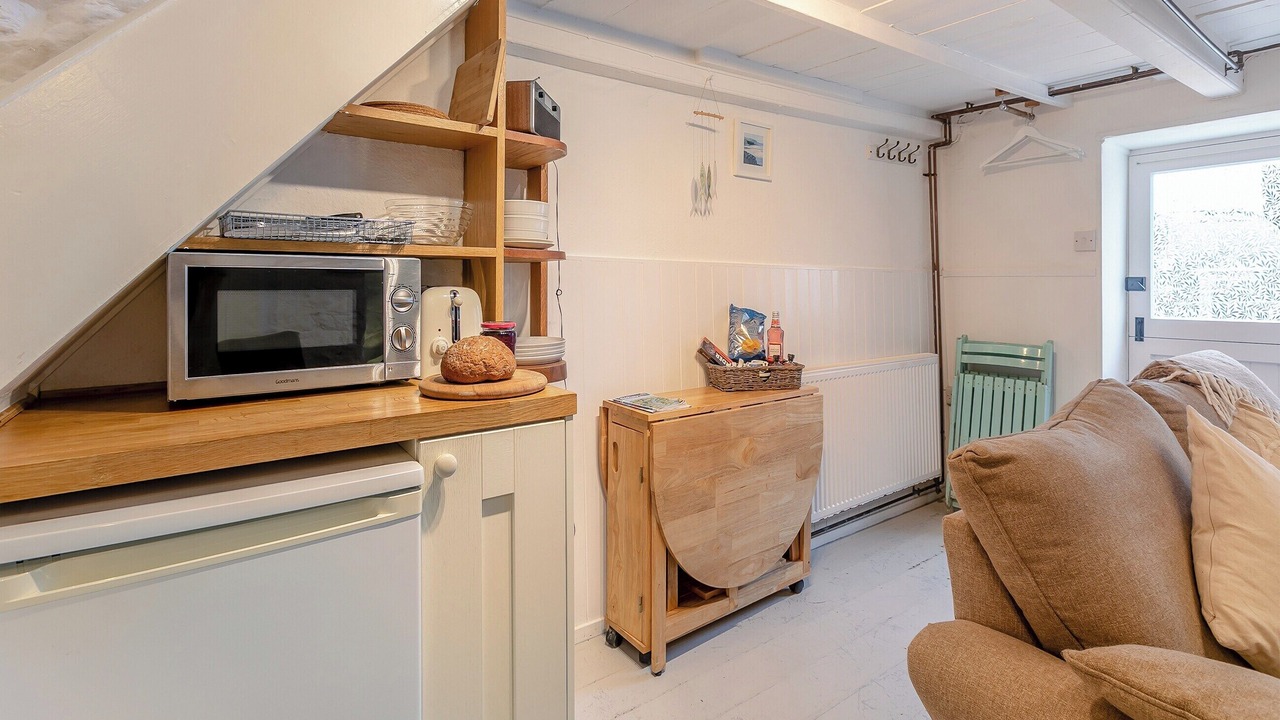 Photo of Others in St Ives