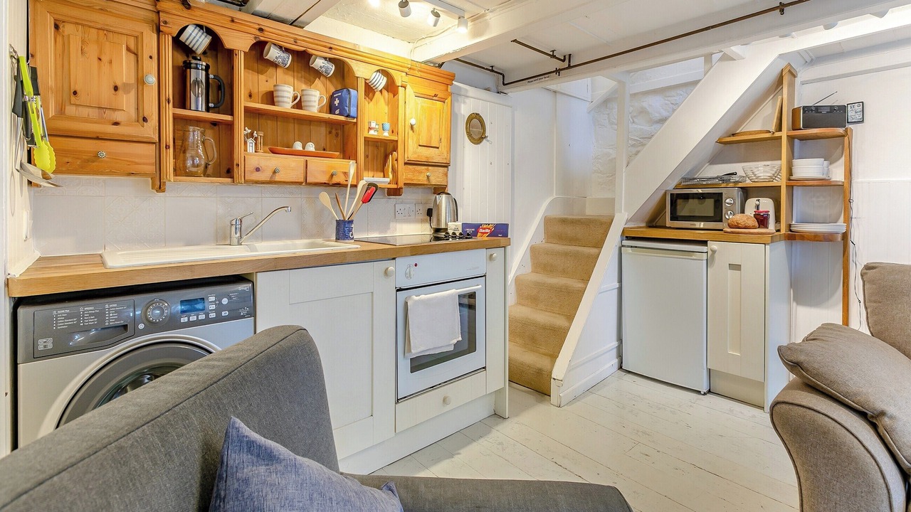 Photo of Others in St Ives