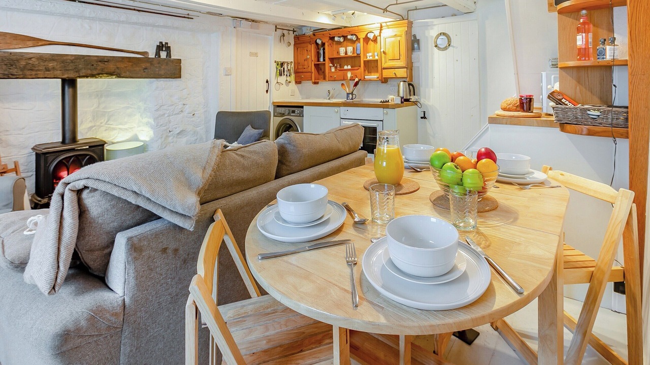 Photo of Others in St Ives