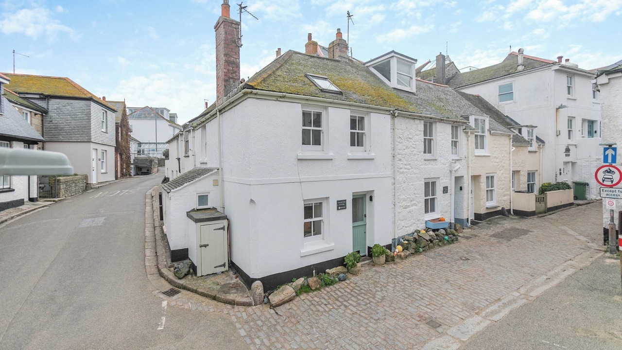 Photo of Outdoor in St Ives