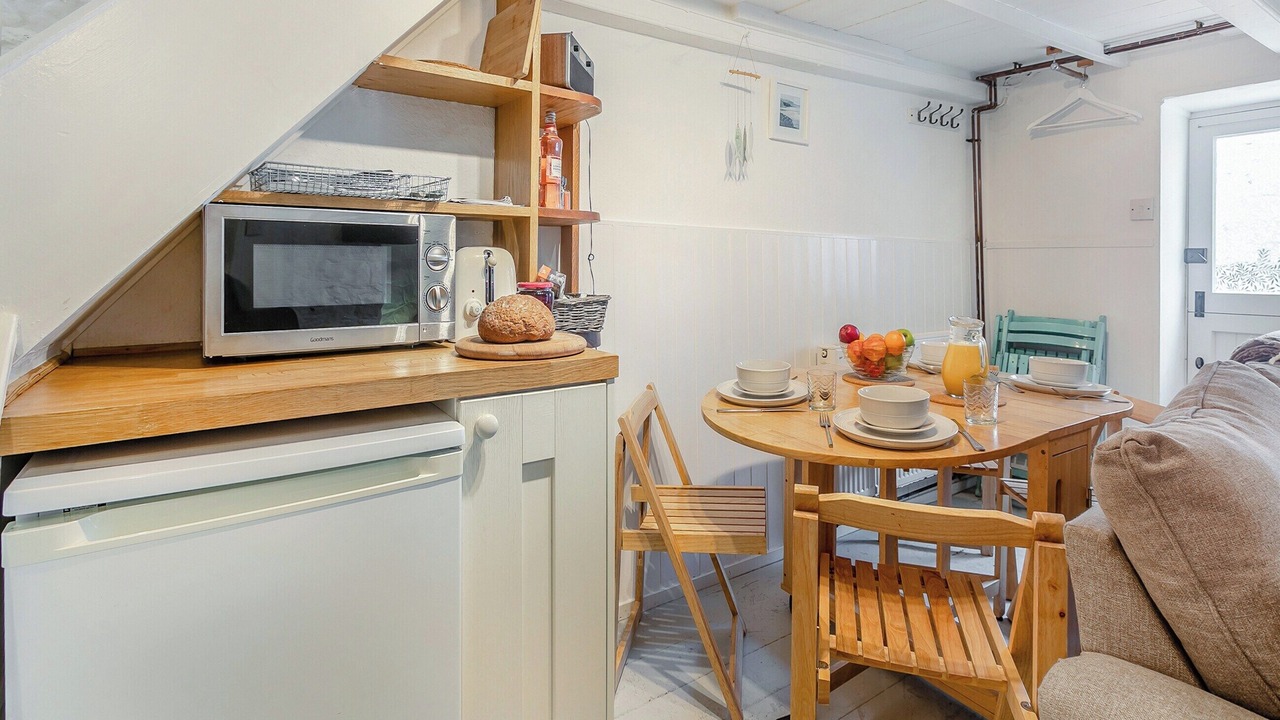 Photo of Others in St Ives