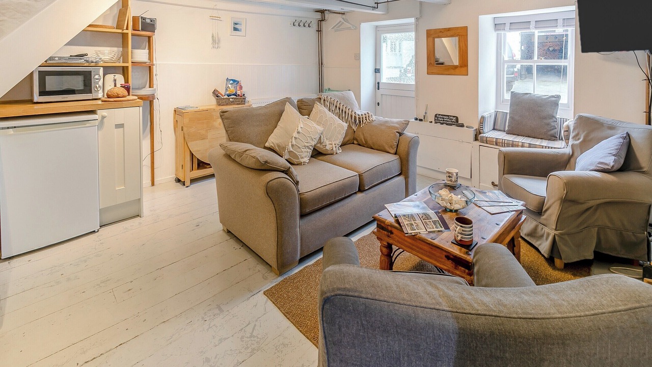 Photo of Others in St Ives