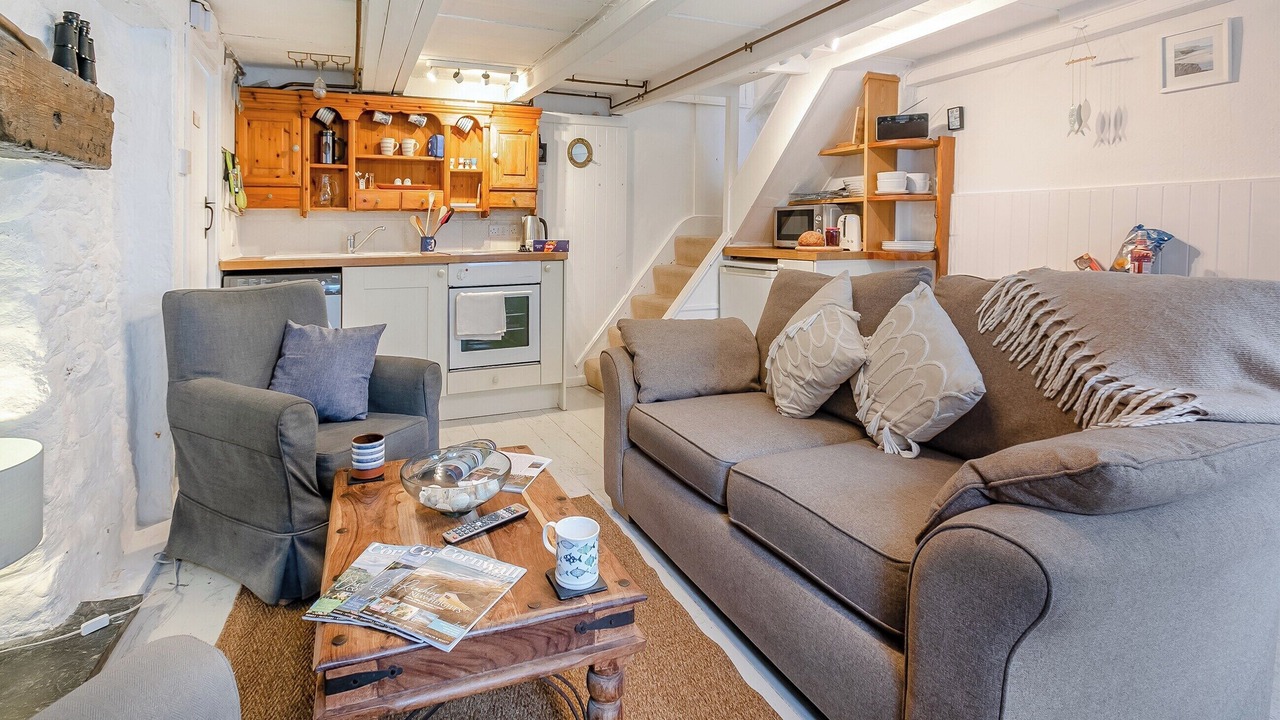 Photo of Others in St Ives