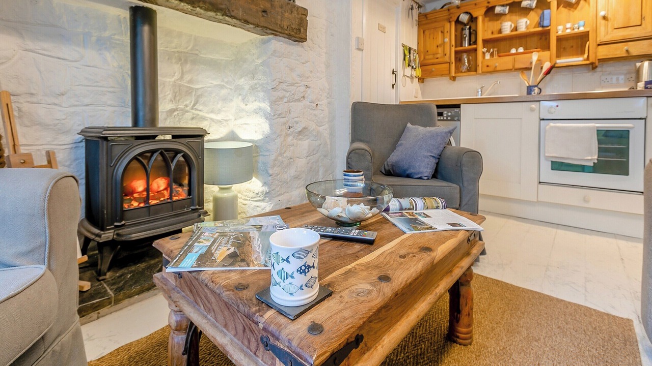 Photo of Others in St Ives