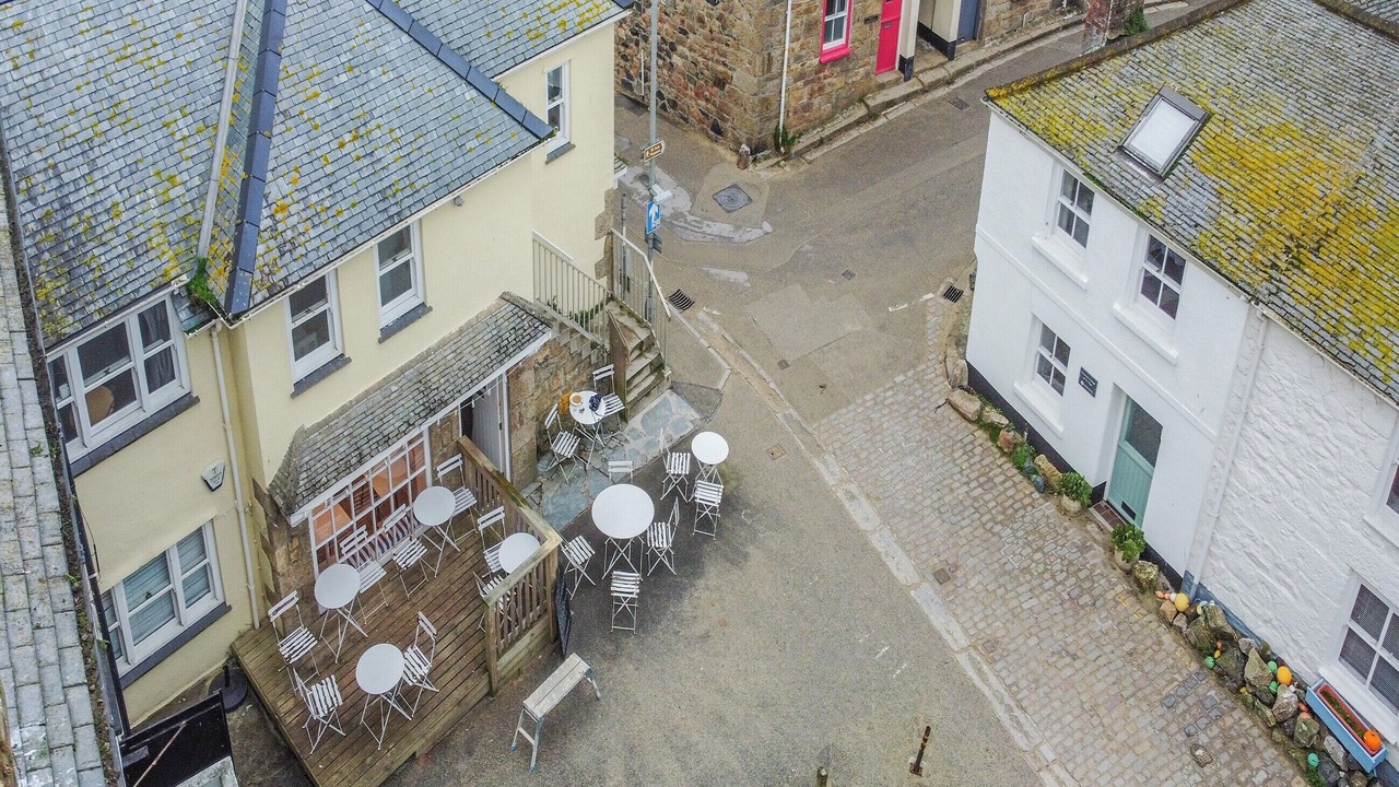 Photo of Others in St Ives